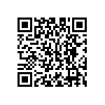 M55342K12B1B58RWS QRCode