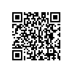 M55342K12B1B74RWS QRCode