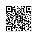 M55342K12B1E00PBSV QRCode