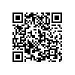 M55342K12B20B0PT5 QRCode