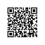 M55342K12B20D0MT0V QRCode