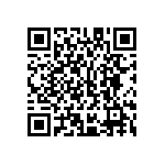 M55342K12B20D0RWSV QRCode