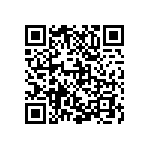 M55342K12B210BRWS QRCode