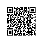 M55342K12B22B1RWS QRCode