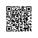 M55342K12B243DRWSV QRCode