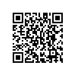 M55342K12B24D9RBSV QRCode