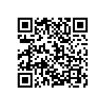 M55342K12B267ART3 QRCode