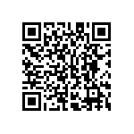 M55342K12B267DRWSV QRCode