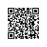 M55342K12B26B7PT5 QRCode