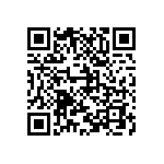 M55342K12B2B00RBS QRCode