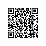 M55342K12B2B49RWS QRCode