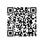 M55342K12B2B61RT5 QRCode