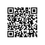 M55342K12B2B61RWS QRCode