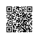 M55342K12B2B74RWI QRCode