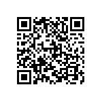 M55342K12B2B80RWS QRCode