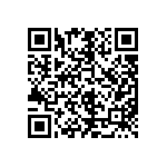 M55342K12B2E20MTSV QRCode