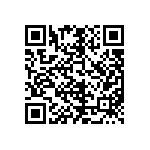 M55342K12B2E21CBSV QRCode