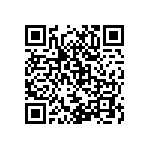 M55342K12B30E0RWSV QRCode