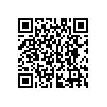 M55342K12B331DRWSV QRCode