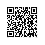 M55342K12B33E2MTSV QRCode