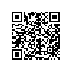 M55342K12B365DRWSV QRCode