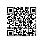 M55342K12B39B2RWS QRCode