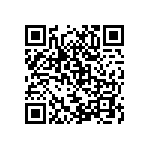 M55342K12B39D0RWSV QRCode