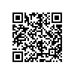 M55342K12B39E0MTSV QRCode