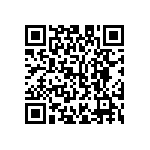 M55342K12B3B48MT0 QRCode