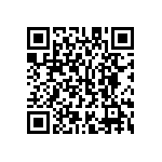 M55342K12B3E00MTSV QRCode