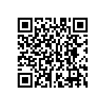 M55342K12B3E32RWSV QRCode