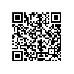 M55342K12B42E2PWSV QRCode