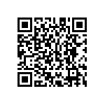 M55342K12B45D0RWSV QRCode