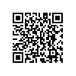 M55342K12B470DMTSV QRCode