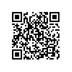 M55342K12B499DRWSV QRCode