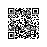 M55342K12B49A9RT5 QRCode