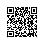 M55342K12B49B9RWS QRCode