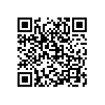 M55342K12B49D9RBSV QRCode