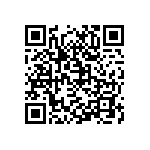 M55342K12B49E9PBSV QRCode