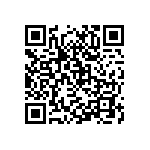 M55342K12B49E9PWSV QRCode