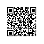 M55342K12B4B42RWS QRCode