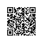 M55342K12B4E64RWSV QRCode