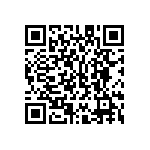 M55342K12B4E70RWSV QRCode