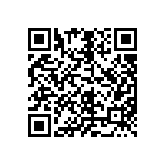 M55342K12B4E75MT0V QRCode