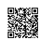 M55342K12B4E99PBSV QRCode