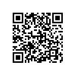 M55342K12B50A5RWS QRCode