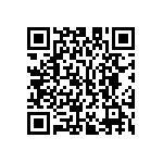 M55342K12B53B6RWS QRCode