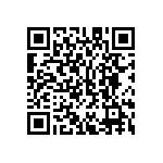 M55342K12B54E9RWSV QRCode