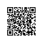 M55342K12B56D0RWSV QRCode