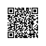 M55342K12B59B0RT5 QRCode